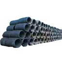 Product Importer Gallery 03 · d93a3385ba