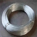 Product Importer Gallery 05 · 5b814cd4aa