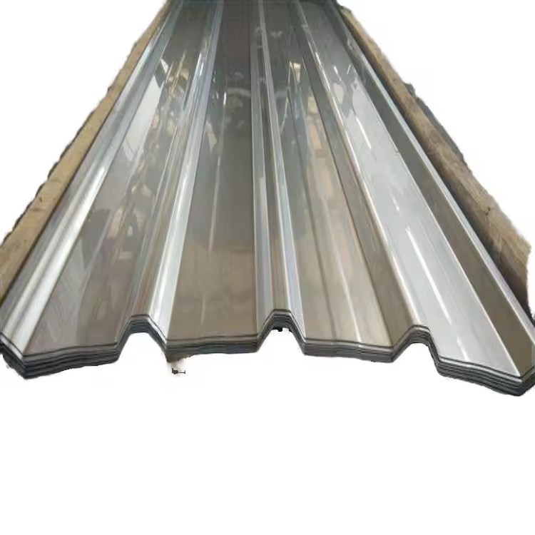 Product Importer Gallery 01 · 36c03f6ecc