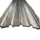 Product Importer Gallery 01 · 36c03f6ecc
