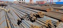Product Importer Gallery 03 · c39d769384