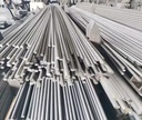 Product Importer Gallery 02 · 49abb97847