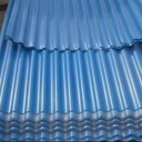 Product Importer Gallery 02 · ab203d0319