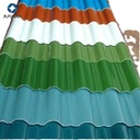 Product Importer Gallery 04 · 7102342c91