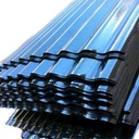 Product Importer Gallery 03 · 58cf8649b3