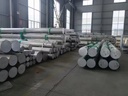 Product Importer Gallery 05 · 06e94ee7f9