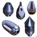 Product Importer Gallery 04 · e89bfddcd8