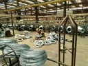 Product Importer Gallery 01 · 1c51ab7c8d