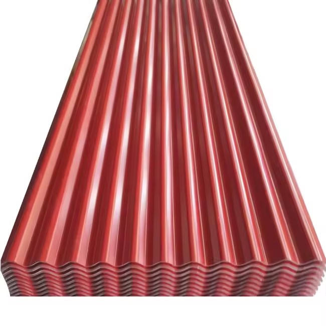 Product Importer Gallery 03 · 8a6220ccff