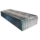 Product Importer Gallery 04 · f5173ef96d