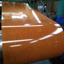 Product Importer Gallery 02 · a585283745