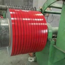 Product Importer Gallery 01 · 70aba165de
