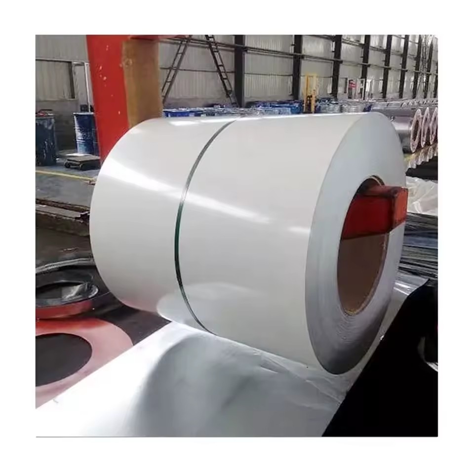 Product Importer Gallery 05 · f811592288