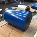 Product Importer Gallery 04 · acc4341fa0