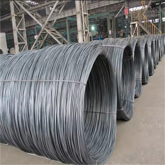 Product Importer Gallery 02 · d6f6433edb