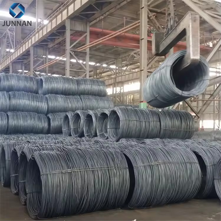 Product Importer Gallery 04 · 26409cf393