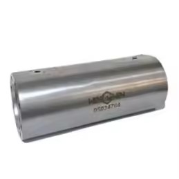 Product Importer Gallery 01 · b659fcc106