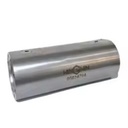 Product Importer Gallery 01 · b659fcc106