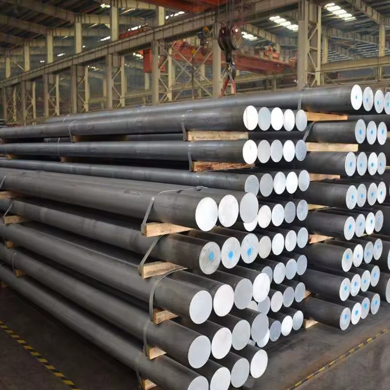 Product Importer Gallery 05 · b8e61df84d