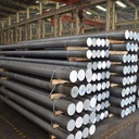 Product Importer Gallery 05 · b8e61df84d