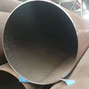 Product Importer Gallery 02 · cb5c2ff7ac