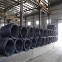 Product Importer Gallery 03 · 15b1bc4ffd