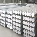 Product Importer Gallery 06 · b1364549c3