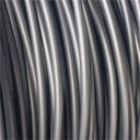 Product Importer Gallery 01 · 96ce2be270