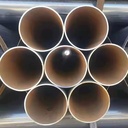 Product Importer Gallery 03 · 147b9c43a3