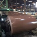 Product Importer Gallery 04 · 43e3669119