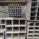 Product Importer Gallery 03 · da0391fc74