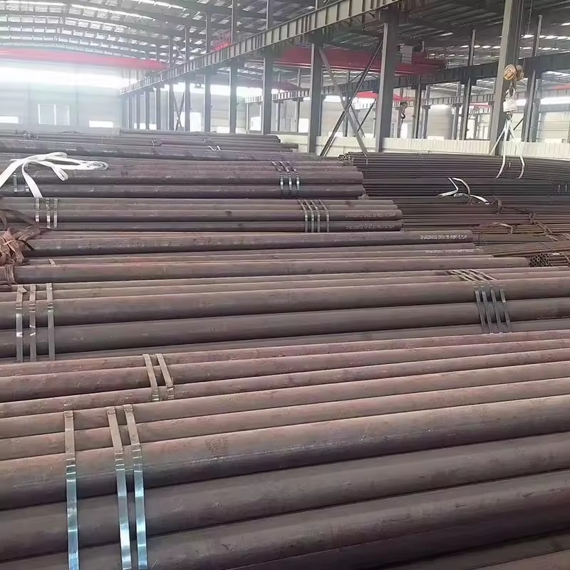 Product Importer Gallery 02 · 6ecf40791c