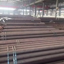 Product Importer Gallery 02 · 6ecf40791c