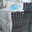 Product Importer Gallery 05 · 15915b218d