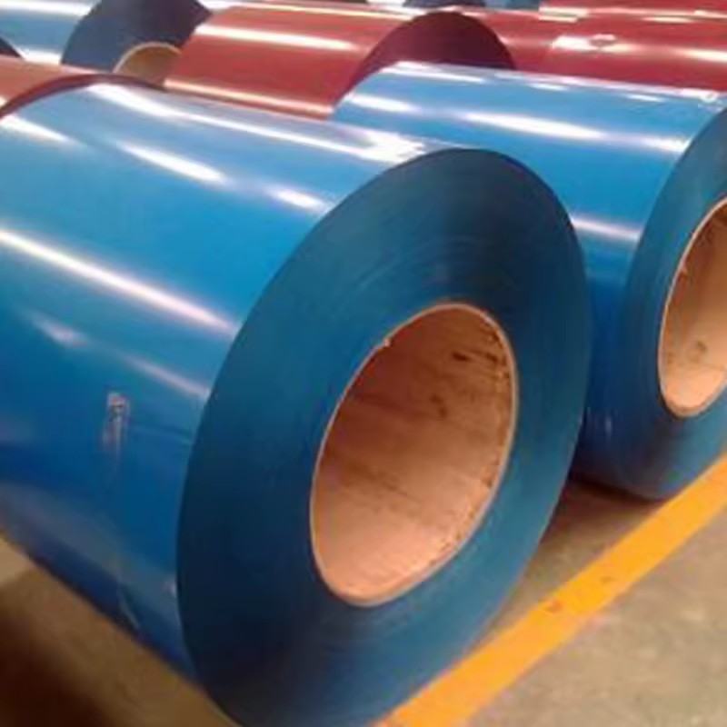 Product Importer Gallery 06 · 2dbe19b6ac