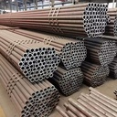 Product Importer Gallery 02 · 10020d6e47
