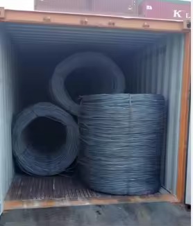 Product Importer Gallery 01 · 06b954fc41