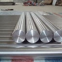 Product Importer Gallery 04 · 0b4c315501