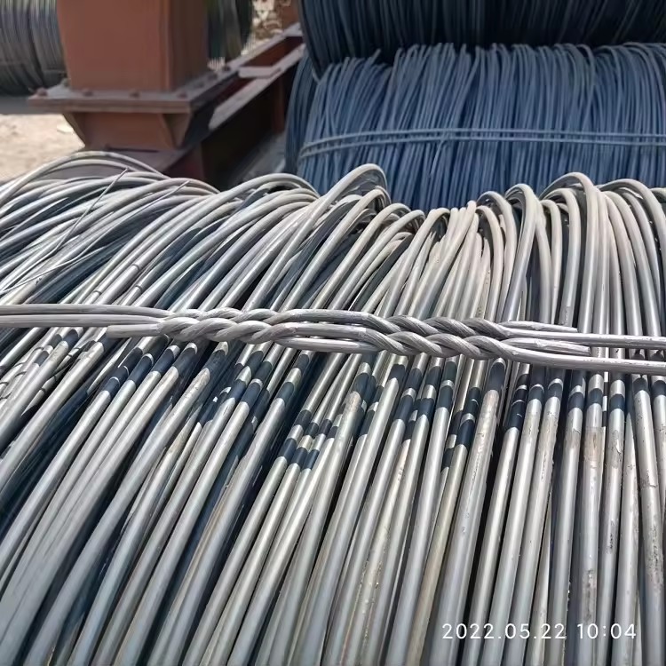 Product Importer Gallery 04 · c385bc742f