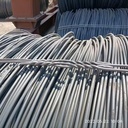Product Importer Gallery 04 · c385bc742f
