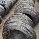 Product Importer Gallery 03 · d57f6a1e77