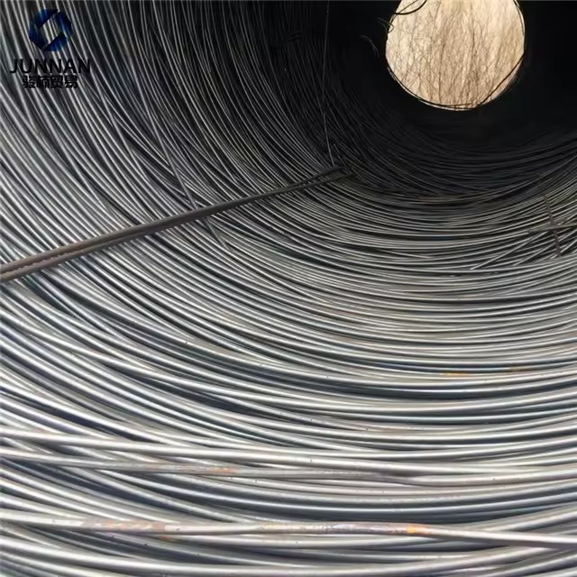 Product Importer Gallery 04 · 0b058f03b3