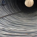 Product Importer Gallery 04 · 0b058f03b3