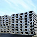 Product Importer Gallery 05 · 7e843cb422