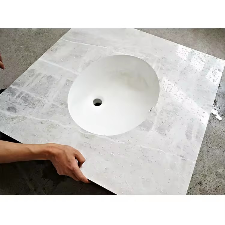 Product Importer Gallery 03 · 0daf778d3b