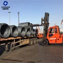 Product Importer Gallery 02 · a3c215558f