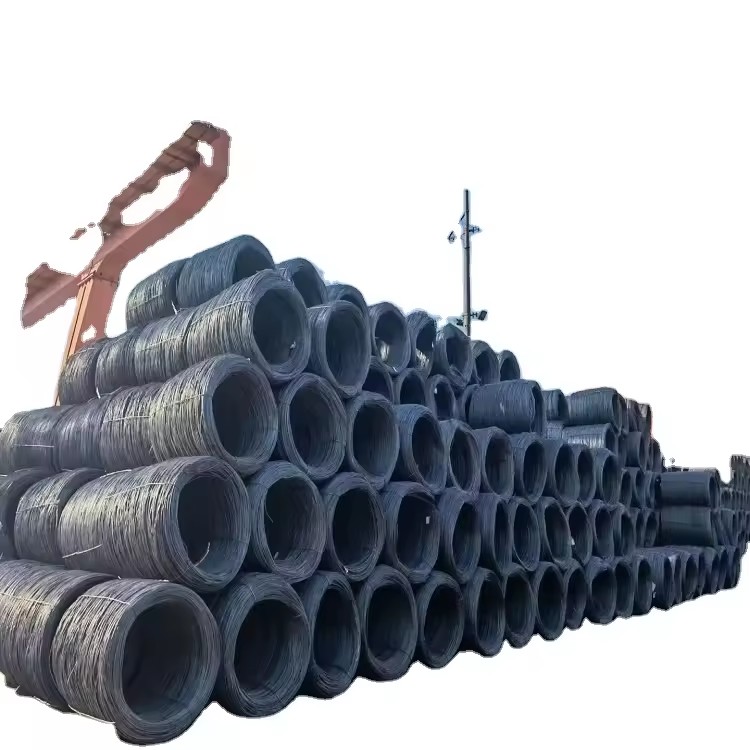 Product Importer Gallery 03 · de9e2883e2