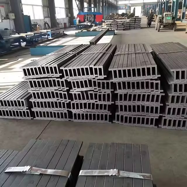 Product Importer Gallery 02 · ec2500ef24