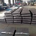 Product Importer Gallery 02 · ec2500ef24