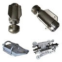 Product Importer Gallery 03 · 395f316626